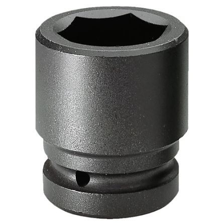 Facom 35mm, 1 In Drive Impact Socket