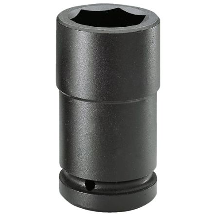 Facom 41mm, 1 In Drive Impact Socket