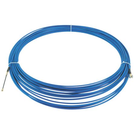 Facom Guía Para Cables De 50m