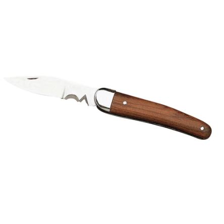 Facom Knife, Utility Knife