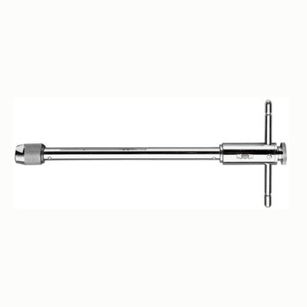 Facom T-Handle Tap Wrench Tap Wrench M12