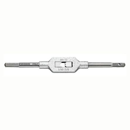 Facom Adjustable Tap Wrench Tap Wrench M6 To M12