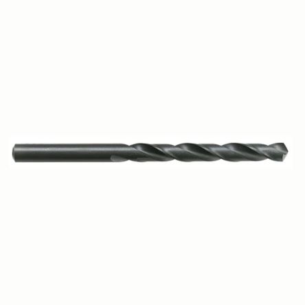 Facom 885 Spiralbohrer 8.7mm X 120 Mm