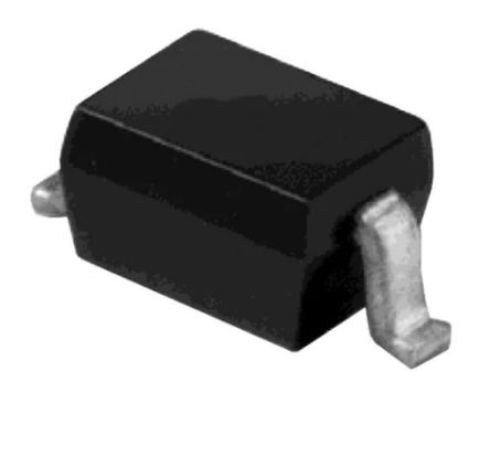 Toshiba Diode De Commutation CMS, 5A, 30V, USC