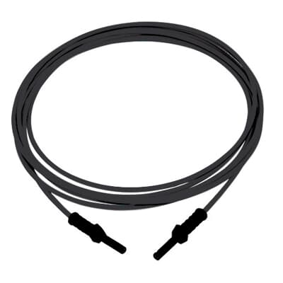 ABB Cable De Conexión, Long. 300mm