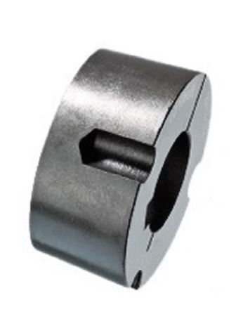 Eyro 5mm Width Stainless Glans Ring with (24mm) 0.94 Inside Diameter by  15mm Height