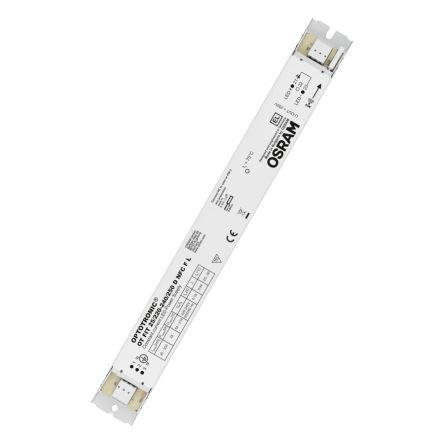 Osram LED-Treiber 220-240 V LED-Treiber, Ausgang 54-216V / 35-250mA Konstantstrom