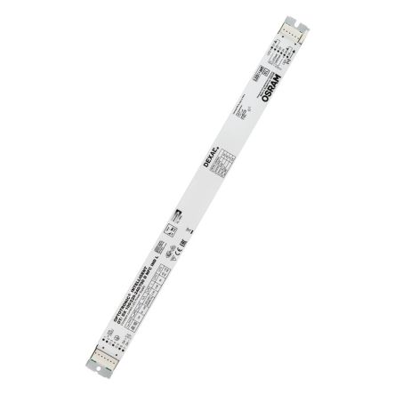 Osram LED-Treiber 220-240 V LED-Treiber, Ausgang 64-300V / 200-700mA, Dimmbar Konstantstrom