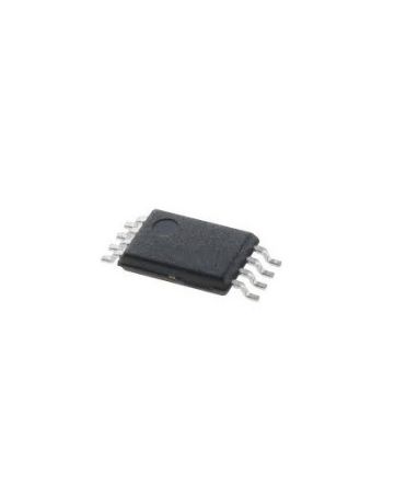 Microchip 16kB EEPROM-Chip, I2C Interface, SOP, 450ns SMD 2K X 8 Bit, 2k X 8-Pin 8bit