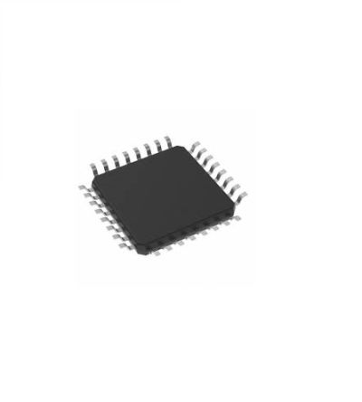 Microchip Mikrocontroller AVR AVR SMD 8 KB TQFP 32-Pin 16MHz