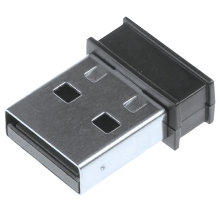 Crouzet Llave USB, Para Usar Con Millenium Slim