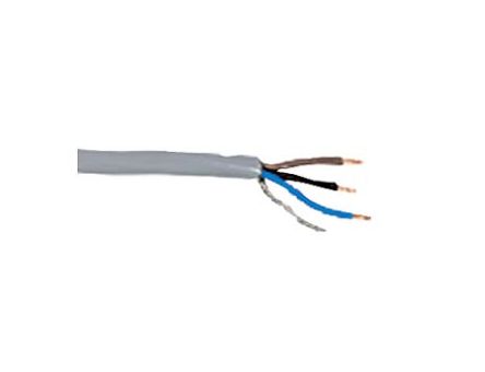 Siemens Kit De Cables Serie SITRANS, Para MAG 5000, MAG 6000