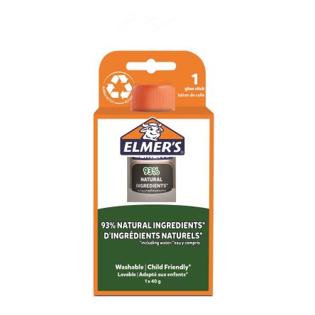 Elmer's Glue Sticks 40 G