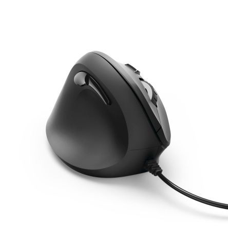 CHERRY GENTIX BT Bluetooth Mouse - Optical - Wireless - Bluetooth