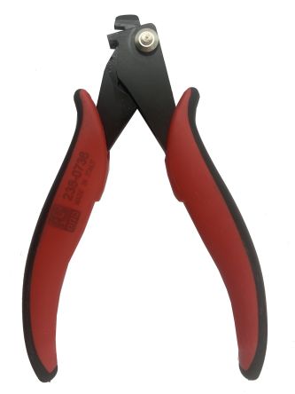 RS PRO Separator Plier, 147 Mm Overall