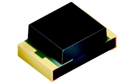 ams OSRAM 环境光传感器