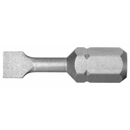 Facom Slotted Slotted Driver Bit
