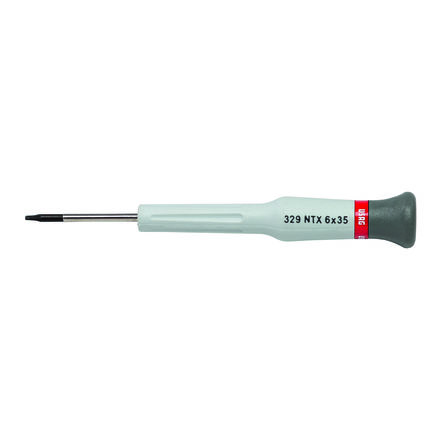 Usag Cacciavite Di Precisione Torx T7