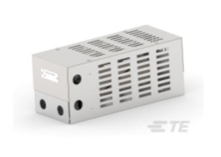 TE Connectivity HPBA Wickel Bremswiderstand 1.5kΩ 10% / 372.85W