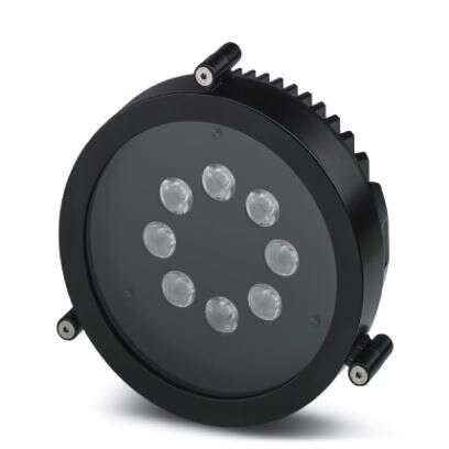 Phoenix Contact LED 3200 Cd, 24 V DC / 12 W