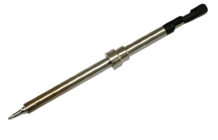 Hakko / FM2032 Lötspitze 1 X 6,5 Mm Flach T30 Für FM-2032