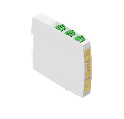 RS PRO MS1H21-024