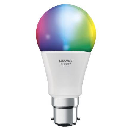 Osram Ampoule Intelligente 110mm 9 W RGBW