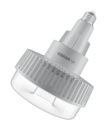 Osram Ampoule à LED E40, 140 W, 4000K, Neutre