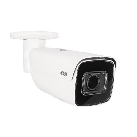 ABUS Security-Center Netzwerk CCTV-Kamera, Innen-/Außenbereich