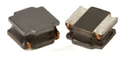 Abracon Inductance CMS 2,2 μH, 4.9A Max
