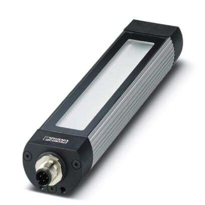 Phoenix Contact Lampe Machine-outil LED, 24 V