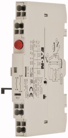 Eaton Moeller Werkzeug Für PKE, Auslöseanzeige PKZ0(4), 250V Dc / 3.5A