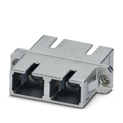 Phoenix Contact LWL-Adapter, SC, 50/125μm