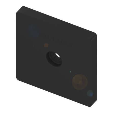 BALLUFF RFID-Kennzeichnungen Typ RFID Drahtlos