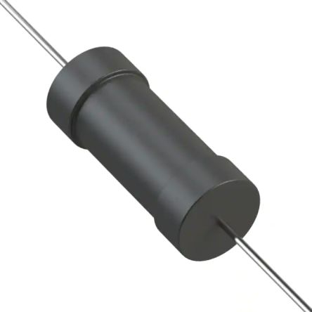 TE Connectivity 15Ω Through Hole Fixed Resistor 2W 10% HPCR0819AK15RST