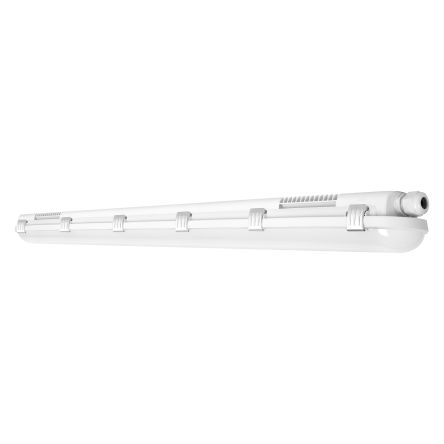 LEDVANCE LED Feuchtraum-Leuchtröhre, 230 V / 32 W, 68 Mm X 82 Mm X 1,2 M