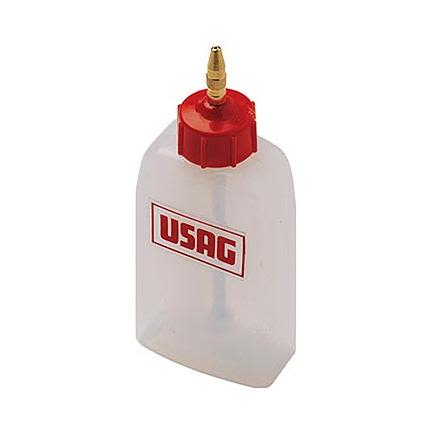 Usag Dispenser U04180002