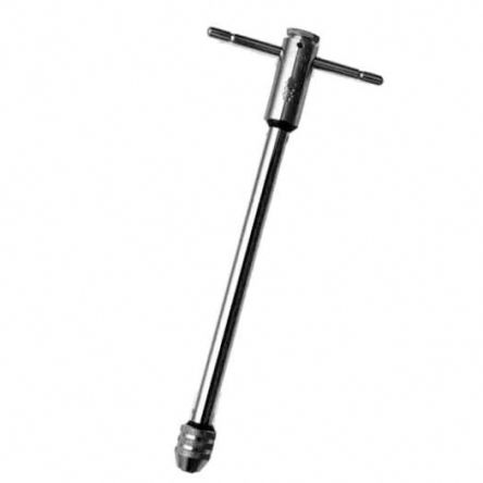 Usag Ratchet Tap Wrench Tap Wrench Carbon Steel