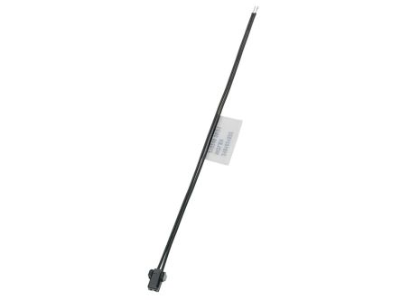 Molex Micro-Lock Plus Platinenstecker-Kabel 218102 Micro-Lock Plus / Offenes Ende Buchse Raster 2mm, 100mm