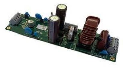 Murata SMD0805, Trim Resistors Evaluierungsplatine, MP-QW80EVAL-01 DC/DC-Konverter