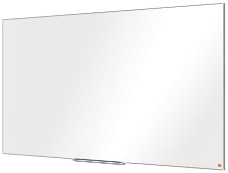 Nobo Whiteboard, Magnetisch 87.6cm 155.4cm