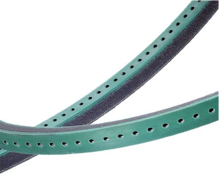 OPTIBELT OE Keilriemen, B-Profil 17mm X 11mm X 50000mm