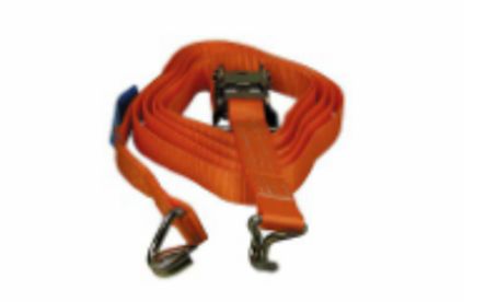 Usag 8m Anchor Strap, 50mm Wide