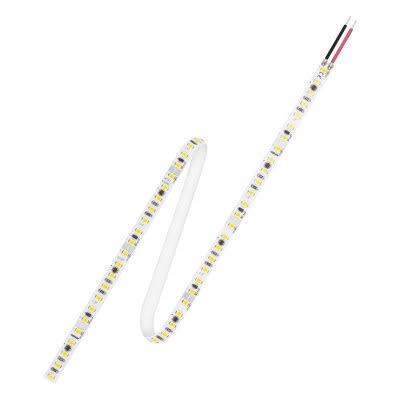 Osram 24V Dc White LED Strip, 5000mm Length