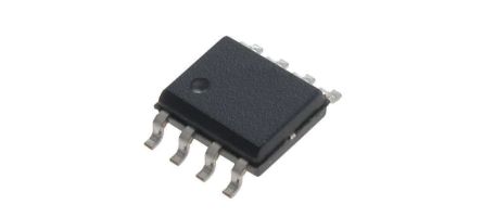 Nisshinbo Micro Devices Operationsverstärker SMD SSOP, Einzeln Typ. 32 V, 8-Pin