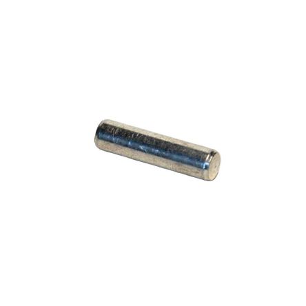 RS PRO Fuse Holder Accessories Disconnector Bar