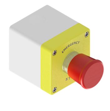 RS PRO SA 104A SL-005-M