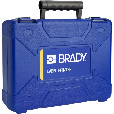 Brady M210 Tragetasche Für Etikettendrucker Tragbar
