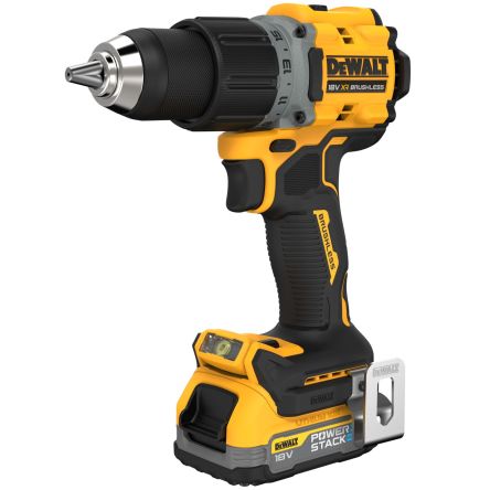 Dewalt cordless drill RS India