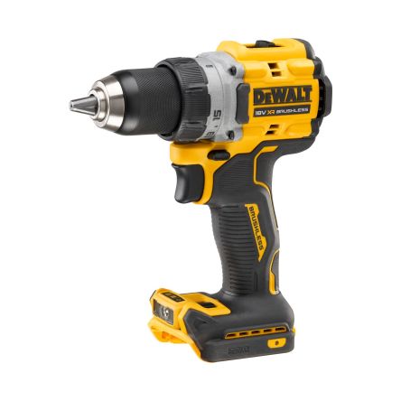 DeWALT XR Li-Ion Akku Bohrschrauber 18V Bürstenlos